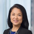 Stephanie Koo Song 