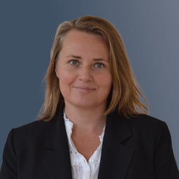 Miranda van Eekelen-Atema