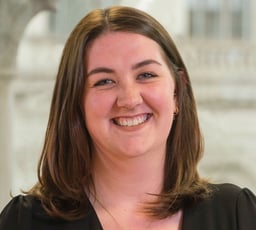 Hannah McIntosh