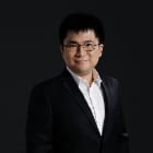 Ye Zhao 