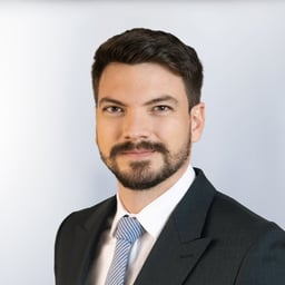 Francesco Molestina-Neumane