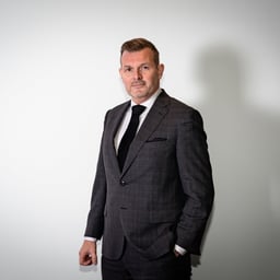 Dirk Clarysse