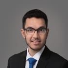 Moran Ben Dayan 