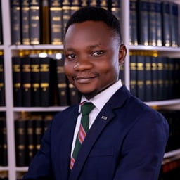 Muhiz Adisa