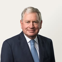 David Beer