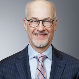 Thomas Mayer