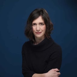 Ana Crnković 