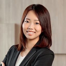 Yi-Han Wu