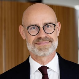Claus Juel Hansen