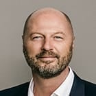 Simon Evers Hjelmborg