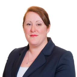 Samantha Openshaw