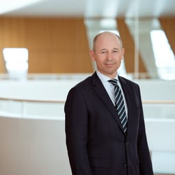 Jakob Krag Nielsen