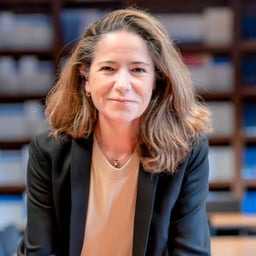 Ainhoa Veiga