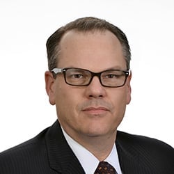 David Hitchcock