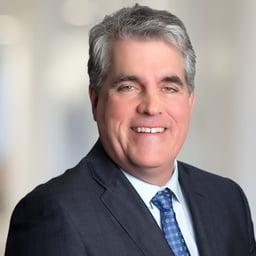 Kevin Simard