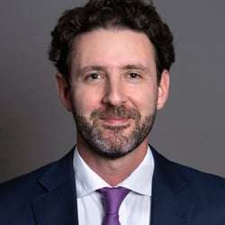 Jonathan Mattout