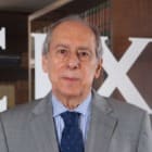 Pedro Jorge da Costa Cury 