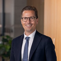 Knut Martinsen