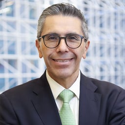Omar Guerrero