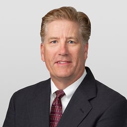 Spencer Stevens