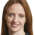 Siobhan Lambertsen 