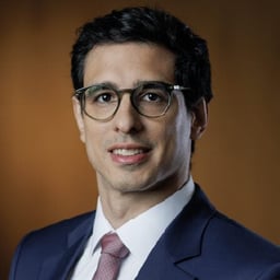 Gabriel Ramos Dos Santos Gomes