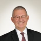 Murat Yazici