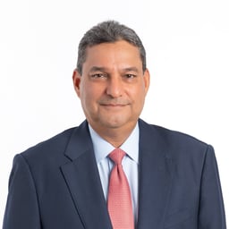 Diego Herrera