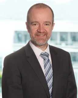 Phillip Tunney