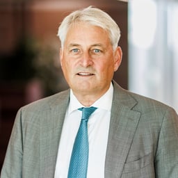 Kasper Mortensen