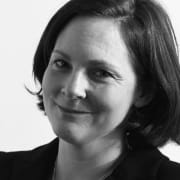 Samantha Presland