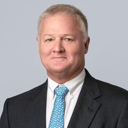 Robert Van Wynen