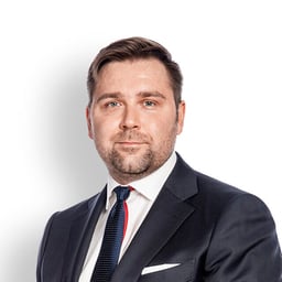 Sakari Sedbom
