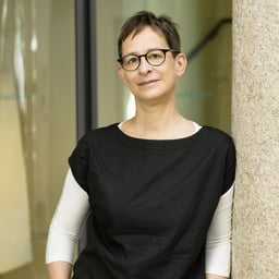 Rossella Pappagallo