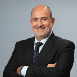 Mauri Bórnia 