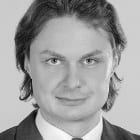 Vasilii Markov 