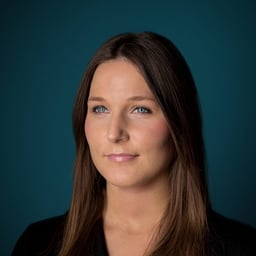 Katy Ackroyd