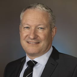Andreas Güngerich