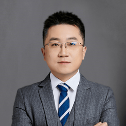 Xiang (Allen) YU
