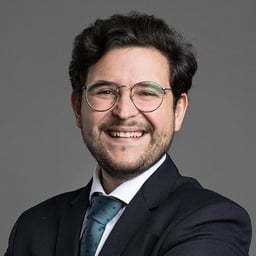 Ignacio Escondrillas