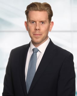 Thomas Plant 