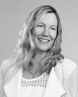 Deborah Thoren-Peden
