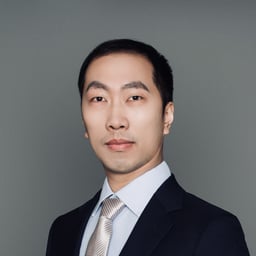 Cheng Chen
