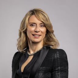 Susanna Mineo