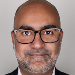 Óscar Azevedo