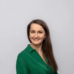 Lāsma Dunovska