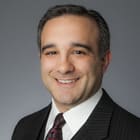 Matthew Tuccillo