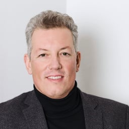 Alexander  Lehnen
