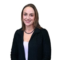 Ana María  Ordóñez