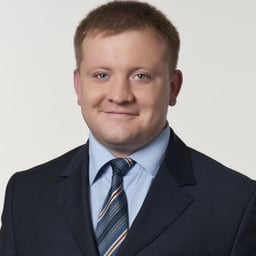 Yegor Ignatichev